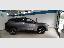 SPORTEQUIPE Sportequipe 6 GT 1.5 Turbo DCT GPL - VETTURA NUOVA