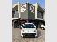CITROEN Berlingo 1.6 BZ 98CV