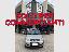 FIAT Panda 1.2 4x4 CLIMBING 60 CV