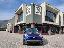 FIAT 500X 1.6 M.Jet 130 CV Cross