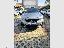 PEUGEOT 3008 BlueHDi 130 S&S EAT8 Business