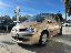 RENAULT Modus 1.2 Confort Authentique