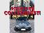 Mercedes-benz 200 e 2.0 bz 122cv 4 porte
