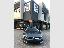 VOLKSWAGEN Passat Variant 1.6 TDI 120CV