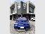 Volkswagen id.4 1st