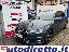 AUDI A6 3.0 TDI quattro S tr. Business Plus