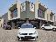 VOLKSWAGEN Golf GTD 2.0 TDI 184CV