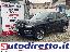 JEEP Compass 1.6 Mjt II 2WD Limited