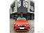 OPEL Corsa-e 5p. Edition