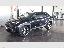 TOYOTA Yaris Cross 1.5 Hybrid 5p. E-CVT Trend