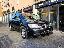 DODGE Journey 2.0 Turbodiesel SXT