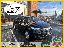 DACIA Sandero Streetway 1.0 SCe 65 CV Expres.