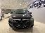 OPEL Zafira 1.7 CDTI 110 CV ecoFLEX Edition