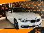 BMW 318d Touring Business Advantage aut.