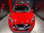 FORD Fiesta 1.4 5p. Bz.- GPL
