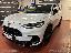 HONDA ZR-V 2.0 Hev Sport