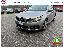 PEUGEOT 308 BlueHDi 130 S&S EAT8 SW GT Line