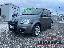 FIAT Panda 1.4 16V 100 HP