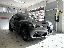 ALFA ROMEO Stelvio 2.2 T.diesel 180CV AT8 Q4 Bus.