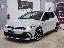 VOLKSWAGEN Golf 2.0 TSI GTI DSG