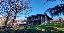 Villa 250 mq, soggiorno, 3 camere, zona Diano d'Alba