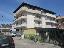 Posto auto 13 mq, 3 camere