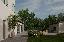 Villa 330 mq, soggiorno, 3 camere, zona Vigonza