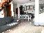 Appartamento 119 mq, 3 camere, zona Cittadella