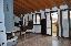 Attico 120 mq, soggiorno, 3 camere, zona Lonigo - Centro