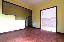 Appartamento 133 mq, 3 camere, zona Semicentro