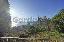 Appartamento 400 mq, soggiorno, 6 camere, zona Gardone Sopra