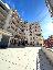 Appartamento 118 mq, soggiorno, 2 camere