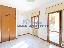 Appartamento 125 mq, soggiorno, 3 camere, zona San Zeno