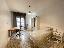 Immobile 17 mq, 5 camere, zona Brusegana