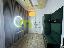Appartamento 120 mq, soggiorno, 3 camere, zona Riese Pio X - Centro