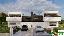 Bifamiliare 160 mq, 4 camere