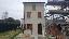 Casa singola 200 mq, soggiorno, 3 camere, zona Rovereto