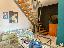 Appartamento, 2 camere, zona Castel Mella