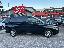 VOLKSWAGEN Caddy 2.0 TDI 102CV Space Maxi