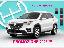SUZUKI S-Cross 1.4 Hybrid 4WD All Grip Top PLUS