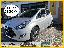 HYUNDAI ix20 1.6 MPI APP MODE
