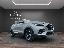 MG ZS Classic 1.5 VTi-tech Luxury