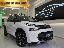 CITROEN C3 Aircross BlueHDi 110 S&S Shine Pack