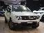 DACIA Duster 1.6 110 CV 4x2 GPL
