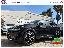 NISSAN Qashqai MHEV 158 CV Tekna+