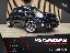 MINI Mini Cooper SD Countryman