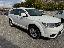 FIAT Freemont 2.0 Multijet 140 CV Lounge