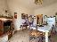Appartamento 96 mq, soggiorno, 2 camere, zona Pescaiola