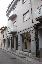 Negozio/locale commerciale in Vendita a Settimo Torinese