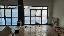 Ufficio/Studio in Vendita a Brindisi